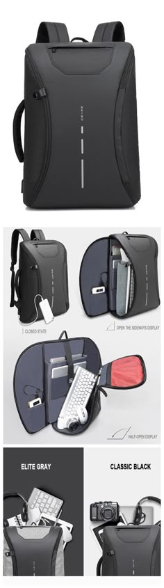 Czech Retro Flag Men Women Casual Satchel Messenger Bags Crossbody Sling Working Bag Travel Shoulder Bags Office//School