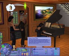 65 best the sims 2 mod downloads images sims 2 sims the sims bonnie sim2