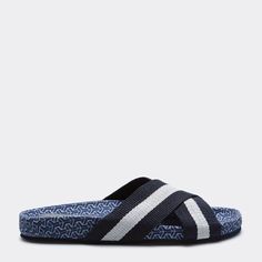 Christian Louboutin Zapatillas spain Christian Louboutin Zapatillas spain