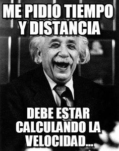 Hilo para colgar memes... - Página 3 97b8e43750b6535508db0353c05eda9e--book-jacket-memes