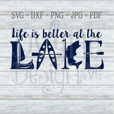 Download 330 Lake Svg Ideas In 2021 Lake Lake Quotes Lake Signs