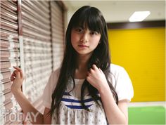 山下リオ のアイデア 13 件 山下 リオ 女優 女の子 山下リオ のアイデア 13 件 山下 リオ 女優 女の子