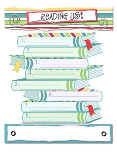 pin by efi petrochilou on books the finger pointing at the moon