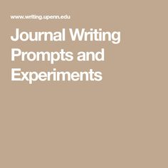 essay about weather newspaper