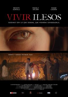 400 Ideas De Movies Series En 2021 Peliculas Cine Películas Completas