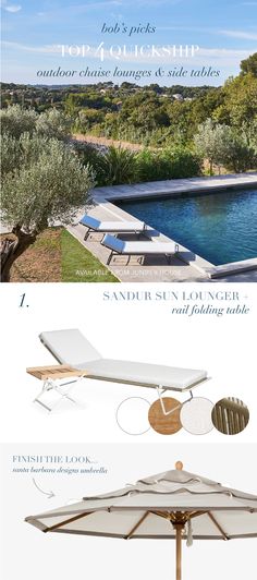 23 Best Oasiq Outdoor Furniture Images - Fortunoff Outdoor Furniture Palm Beach Gardens 23 Best Oasiq Outdoor Furniture Images - Fortunoff Outdoor Furniture Palm Beach Gardens