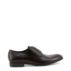 10 Emporio Armani Ideas Emporio Armani Emporio Armani