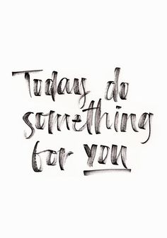 713 Best Tumblr Quotes We Love In Black And White Images Words Quotes Hair Motivational