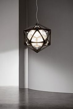 8 Best Large Room Lighting • Louis Poulsen images | Louis 8 Best Large Room Lighting • Louis Poulsen images | Louis