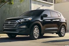 13 Best Mpg Cars Images Cr V Autos Seven Things To Expect When Attending Crossover Suv Best Mpg Https