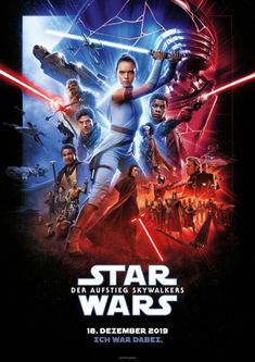 star wars the last jedi full movie free putlocker9 star wars the last jedi full movie free putlocker9