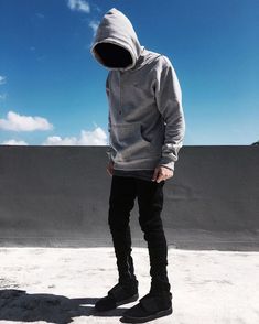 De Mejores Polera 13 Imágenes 13 Mejores Mejores Imágenes Polera 13 De dIwSnBwqav