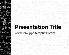 notebook powerpoint template is a white template with an appropriate