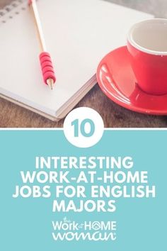 telecommuting proposal