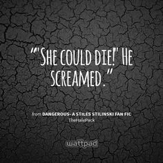 60 Best Wattpad Quotes images 60 Best Wattpad Quotes images