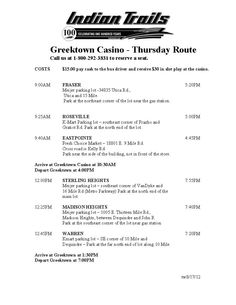 Greektown Blackjack Rules Greektown Blackjack Rules
