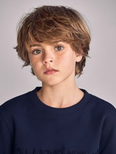 8 Idees De Coupe Cheveux Mi Long Garcon Coupe Cheveux Mi Long Garcon Coupe De Cheveux Garcon Cheveux Mi Long 8 Idees De Coupe Cheveux Mi Long Garcon Coupe Cheveux Mi Long Garcon Coupe De Cheveux Garcon Cheveux Mi Long