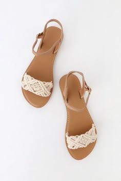 10 Best gold flat sandals images | Sandals, Me too shoes 10 Best gold flat sandals images | Sandals, Me too shoes