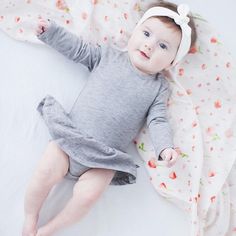 Hawaii Pineapple Head with Sunglass Baby Boys Girls Jumpsuit Overall Romper Bodysuit Summer Clothes Gray