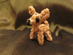 Unsere Top Produkte - Entdecken Sie auf dieser Seite die Loom anleitung tiere Ihren Wünschen entsprechend