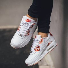 pas cher chaussure nike air max 90 femme