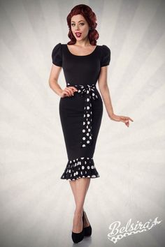 Streifen Rockabilly retro V-Ausschnitt Sailor Carmen Bluse Rückenfrei