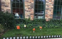 spirit halloween halloween decorations the office dress up costume offices halloween crafts halloween art