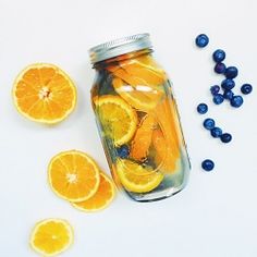 klorofill juice a fogyáshoz