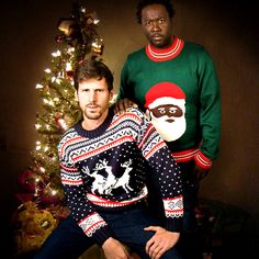 ugly christmas sweater best christmas sweaters mens ugly christmas sweater holiday sweaters ugly - Black Ugly Christmas Sweater ugly christmas sweater best christmas sweaters mens ugly christmas sweater holiday sweaters ugly - Black Ugly Christmas Sweater