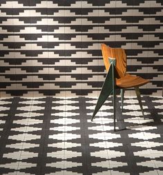 14 Best Native American Tile Designs Images 14 Best Native American Tile Designs