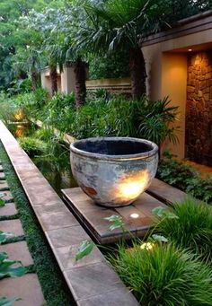yard lighting ideas string lights 30 diy lighting ideas at night yard landscape with outdoor lights 609 best lighting ideas images on pinterest in 2018 yard lighting ideas string lights 30 diy lighting ideas at night yard landscape with outdoor lights 609 best lighting ideas images on pinterest in 2018