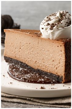 maggiano s white chocolate