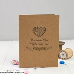 Central 23 Comes with Fun Stickers Anniversary Funny Card /“Ill Be There for You/” for Girlfriend Boyfriend Husband /& Wife 1st 2nd 3rd Year Cute Valentines Cards Wedding