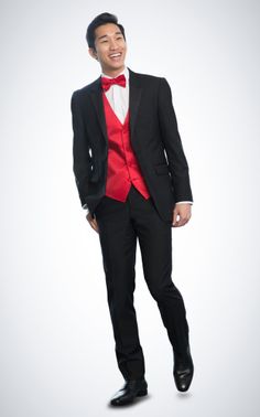 50 best tuxedo suit style images on pinterest suit fashion