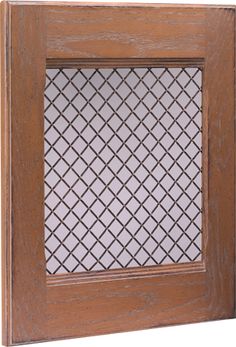 26 Best Wire Mesh Inserts For Cabinets Images On Pinterest Kitchen Wire Mesh Insert Wood Mode Fine Custom Cabinetry Roll Out Shelves