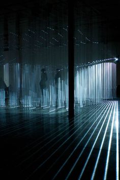 Architecture Design Lighting altro spaziomassimo uberti | neon Architecture Design Lighting altro spaziomassimo uberti | neon