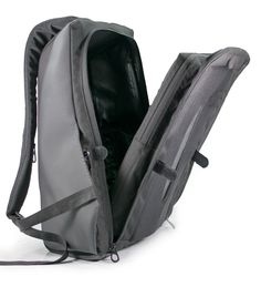 Gods Ghost Laptop Backpack Black Gods Amazon In Bags Wallets Luggage Backpacks Laptop Backpack Black Backpack