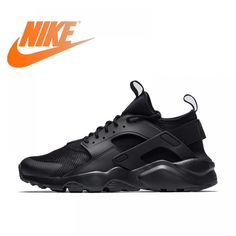 nike huarache run negras mujer originales nike huarache run negras mujer originales