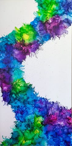 65 best melted crayon ideas images on pinterest in 2018 crayon