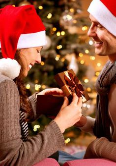 631 best images on pinterest in 2018 beautiful flowers i christmas couples