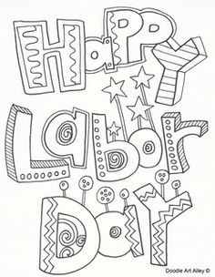 print out and color these labor day coloring pages. celebrated the ... - Labor Day Coloring Pages Kids print out and color these labor day coloring pages. celebrated the ... - Labor Day Coloring Pages Kids