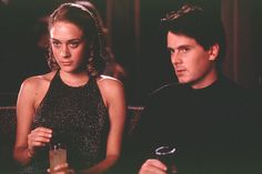 24 The Last Days Of Disco Ideas Disco Chloe Sevigny Last Day