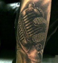tattoo by christian wiltse of red handed tattoo gallery in las tattoo by christian wiltse of red handed tattoo gallery in las