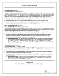Sample Resume Recruiter Entrancing Technical Recruiter Resume Example Resume Examples And Template Sample Resume Recruiter Prepossessing Technical Recruiter Resume Example Resume Examples And Template