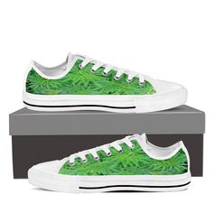 Daniel Turnai Fan Custom Art Tree Painting Mens Classic High Top Canvas Shoes Fashion Sneaker