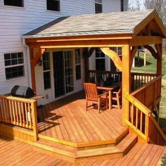 117 Best Covered Deck And Patio Ideas Images Backyard 117 Best Covered Deck And Patio Ideas Images Backyard