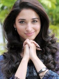 download tamannna bhatia hd wallpapers tamanna bhatia hd