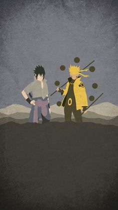 4k Naruto Minimal Mobile Wallpapers Remastered Sl4eva Deviantart 4k Naruto Minimal Mobile Wallpapers Remastered Sl4eva Deviantart