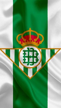 63 Ideas De Mi Betis Betis Balompie Viva El Betis