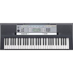25 Instrument Ideas Instruments Musical Instruments Yamaha Keyboard